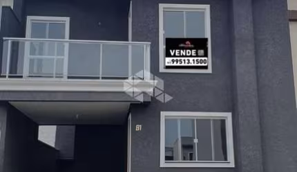terreno com 480m² a venda por R$ 650,000.00 localizado em campo de santana