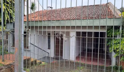 CASA VENDA BAIRRO TERESÓPOLIS