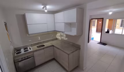 Casa em condomínio