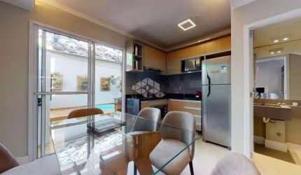 Excelente oportunidade. Casa dois quartos pronta entrega no condomínio Viverdes.