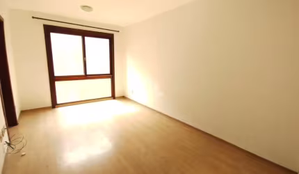 Apartamento 1 quarto no coração do centro histórico