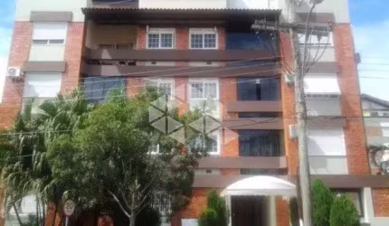 Cobertura Residencial À Venda, Cavalhada, Porto Al