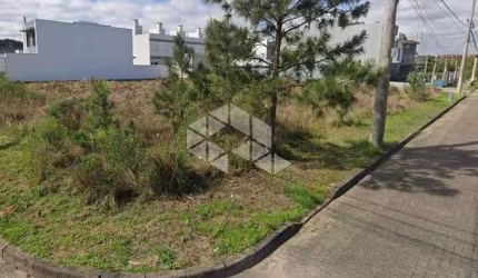 Ótimo terreno na zona Sul de Porto Alegre