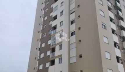Apartamento em Panazzolo