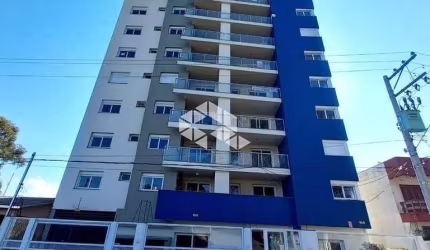 Apartamento de 02 dormitórios à venda no bairro Madureira. Caxias do Sul