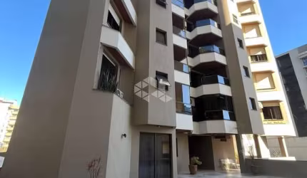 Apartamento em São Pelegrino