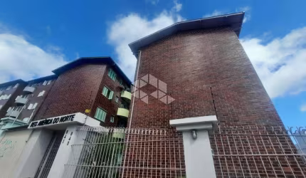 Apartamento de 02 dormitórios no Bairro Bela Vista em Caxias do Sul.
