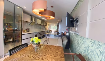 Apartamento em Rio Branco