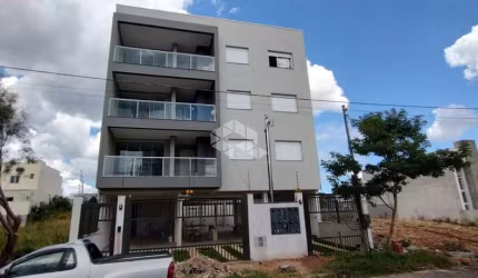 APARTAMENTO 03 DORMITÓRIOS COM SUÍTE NO BAIRRO SÃO VIRGÍLIO