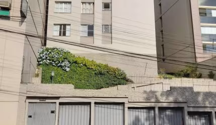 Apartamento Altos do Juvenil em Caxias do Sul