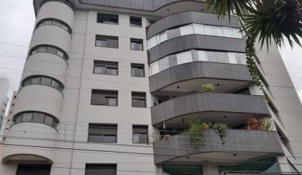 Apartamento 03 dormitórios no bairro Madureira em Caxias do Sul