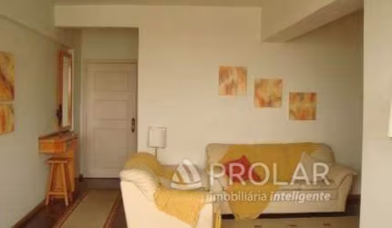 Apartamento de 2 dormitórios no bairro Centro em Caxias do Sul