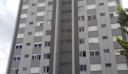 Apartamento em Petrópolis