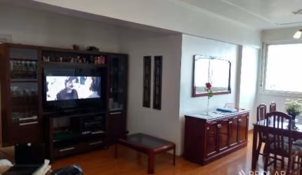 Apartamento 03 quartos no bairro centro em Caxias do Sul