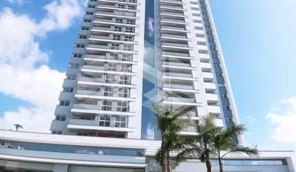 APARTAMENTO 01 DORMITÓRIO NO BAIRRO SANTA CATARINA