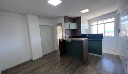 Apartamento em Nossa Senhora de Lourdes