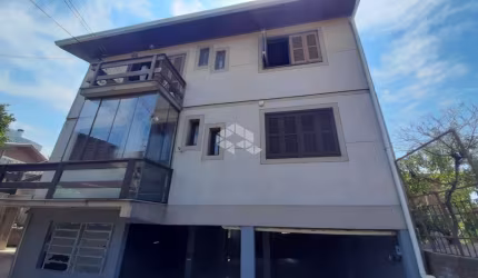 APARTAMENTO DE 02 DRMITÓRIOS BAIRRO RIO BRANCO EM CAXIAS DO SUL