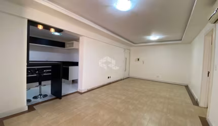 APARTAMENTO 03 DORMITÓRIOS NO BAIRRO PIO X EM CAXIAS DO SUL
