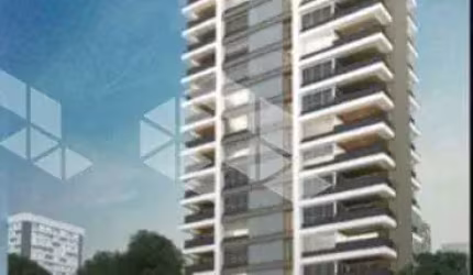 Apartamento em Madureira