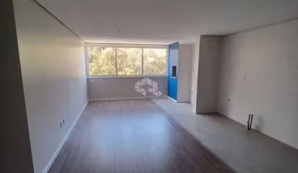 APARTAMENTO À VENDA COM 2 DORMITÓRIOS SENDO 1 SUÍTE NO BAIRRO VILA VERDE EM CAXIAS DO SUL