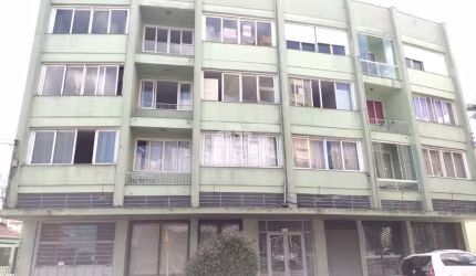 APARTAMENTO DE 3 DORMITÓRIOS NO BAIRRO RIO BRANCO, CAXIAS DO SUL