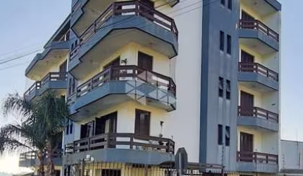 APARTAMENTO 03 DORMITÓRIO  NO BAIRRO MADUREIRA EM CAXIAS DO SUL.