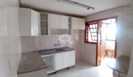 APARTAMENTO 3 DORMITÓRIOS NO PANAZZOLO, CAXIAS DO SUL