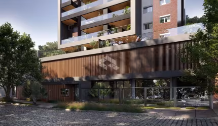 Apartamento em Panazzolo
