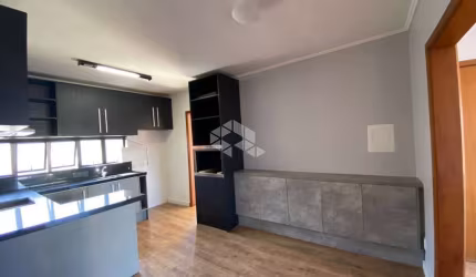 APARTAMENTO 03 DORMITÓRIOS BAIRRO EXPOSIÇÃO CAXIAS DO SUL