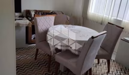 APARTAMENTO 2 DORMITÓRIOS EM EXCELENTE LOCALIZAÇÃO NO BAIRRO DE LOURDES EM CAXIAS DO SUL