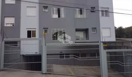 APARTAMENTO MOBILIADO NO CIDADE NOVA, CAXIAS DO SUL