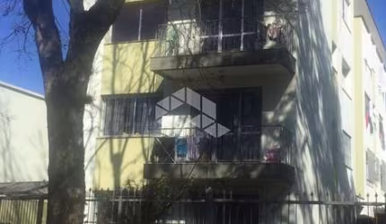 02 dormitórios/quartos no bairro Pio X em Caxias do Sul