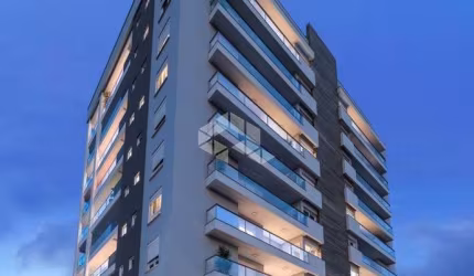 APARTAMENTO  NO BAIRRO SANTA CATARINA-CAXIAS DO SUL