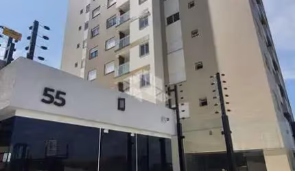 EXCELENTE APARTAMENTO NO PANAZZOLO PRONTO PARA MORAR-CAXIAS DO SUL