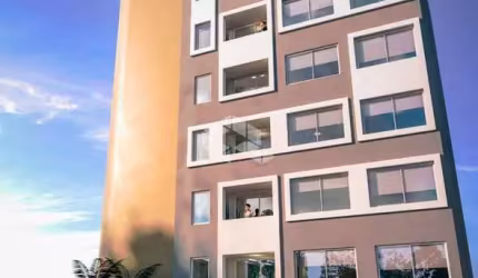 Apartamento em Rio Branco