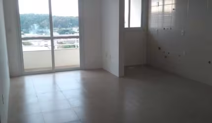 APARTAMENTO PRONTO PARA MORAR,  COM 02 DORMITÓRIOS  CAXIAS DO SUL