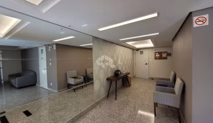Apartamento em Charqueadas