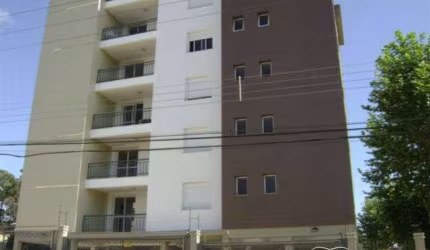 Apartamento em Vinhedos