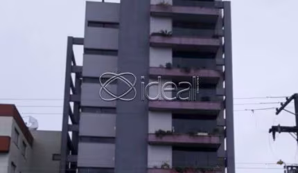 Apartamento 03 dormitórios no bairro Pio X em Caxias do Sul
