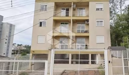 Apartamento em Santa Catarina