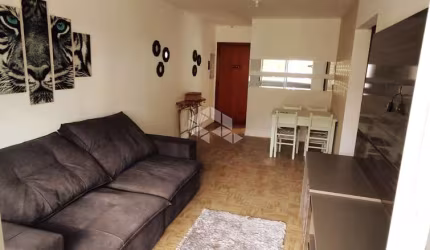 Apartamento em Petrópolis