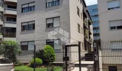 Apartamento em Pio X