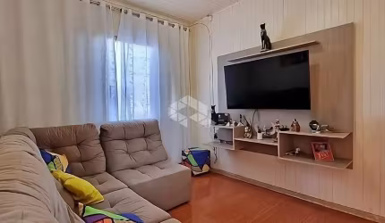 Casa em Rio Branco