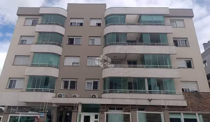 Apartamento com 03 dormitório no bairro Jardim Eldorado em Caxias do Sul