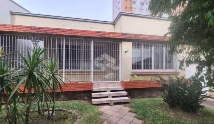 Casa em Panazzolo