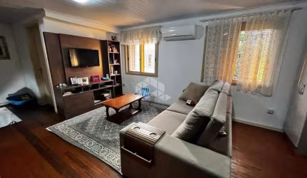 Casa  no Medianeira