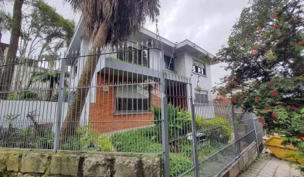 Casa em Marechal Floriano