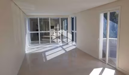 Apartamento em Jardim America