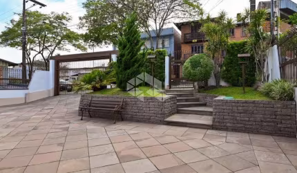 Casa em Floresta
