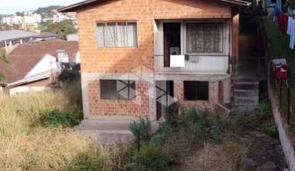 Casa em Rio Branco
